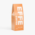 The Luma - Light Roast Coffee Beans