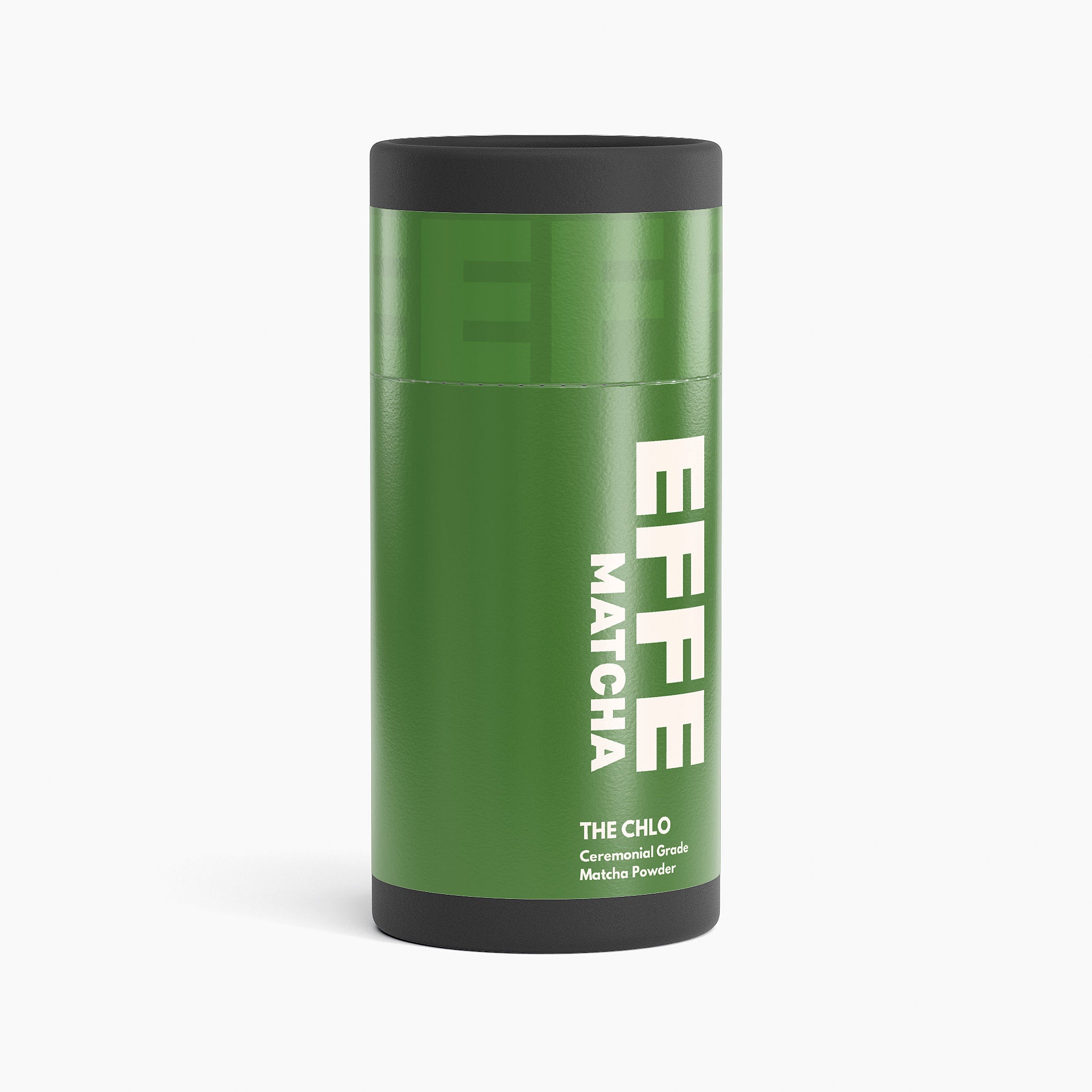 The Chlo - Ceremonial Matcha Powder