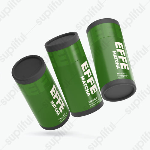 The Chlo - Ceremonial Matcha Powder